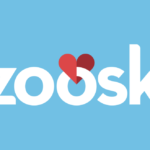 zooskのロゴ