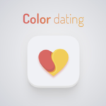 color dating